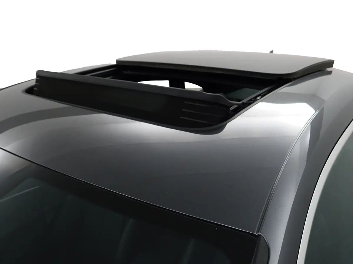 55 quattro S edition 95 kWh- Panoramadak, Carplay, Android Auto, Xenon Led Matrix, Memory Seats