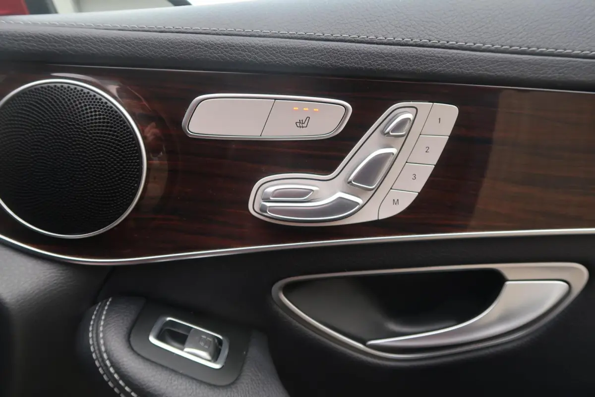 250 4MATIC HEAD-UP|MEMORY|360CAMERA|ADAPTIVE CRUISECONTROL|DEALER ONDERHOUDEN