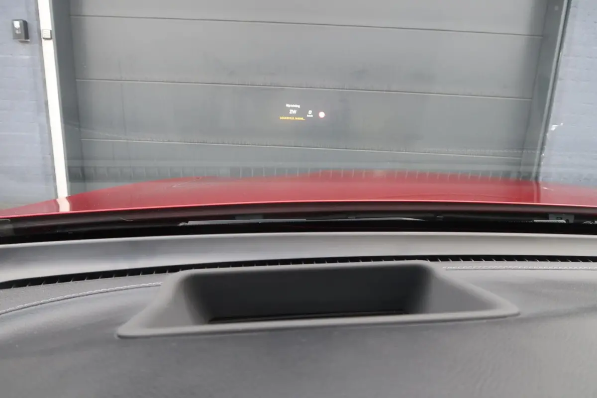 250 4MATIC HEAD-UP|MEMORY|360CAMERA|ADAPTIVE CRUISECONTROL|DEALER ONDERHOUDEN