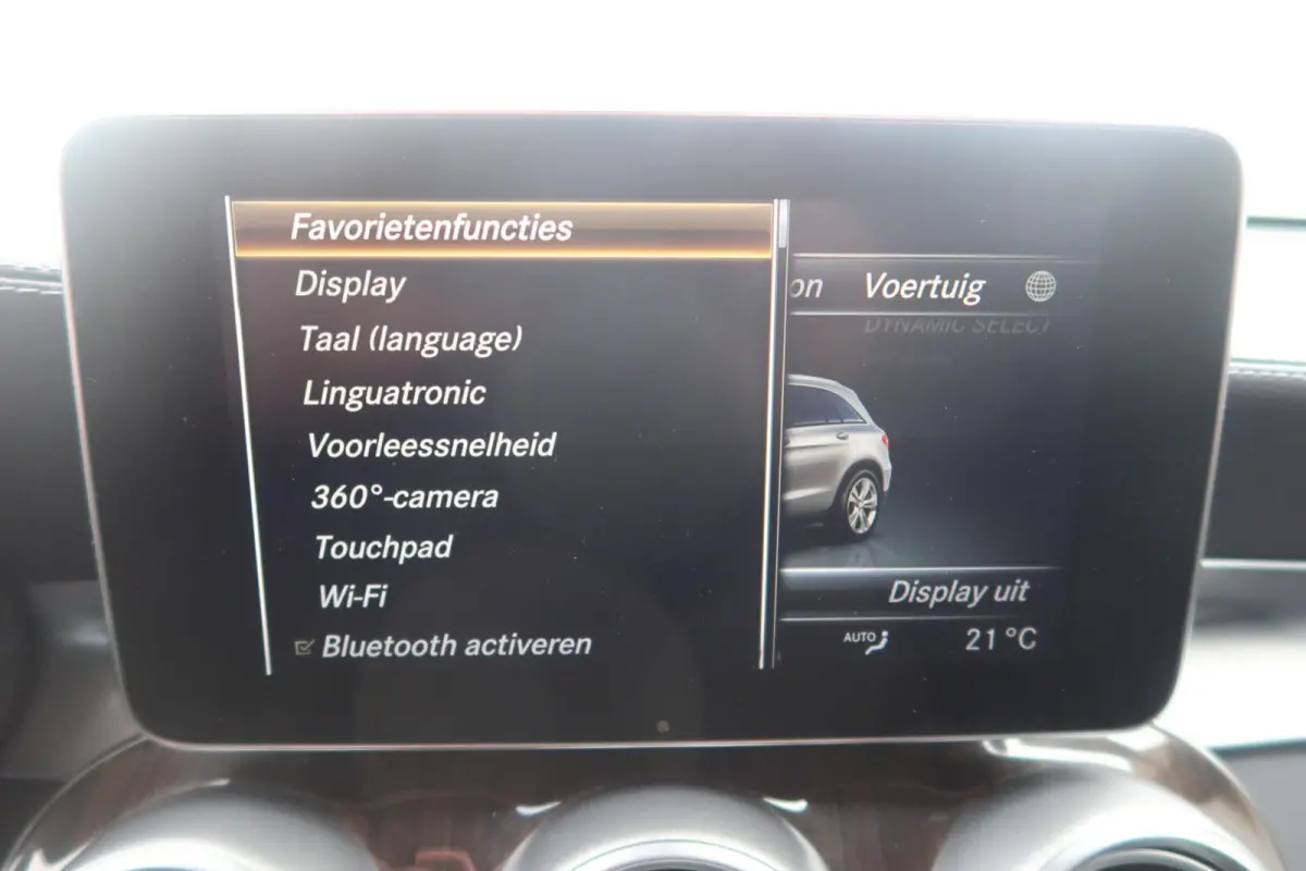 250 4MATIC HEAD-UP|MEMORY|360CAMERA|ADAPTIVE CRUISECONTROL|DEALER ONDERHOUDEN