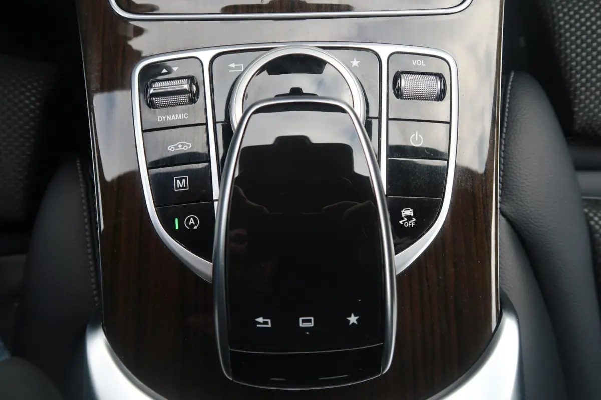 250 4MATIC HEAD-UP|MEMORY|360CAMERA|ADAPTIVE CRUISECONTROL|DEALER ONDERHOUDEN
