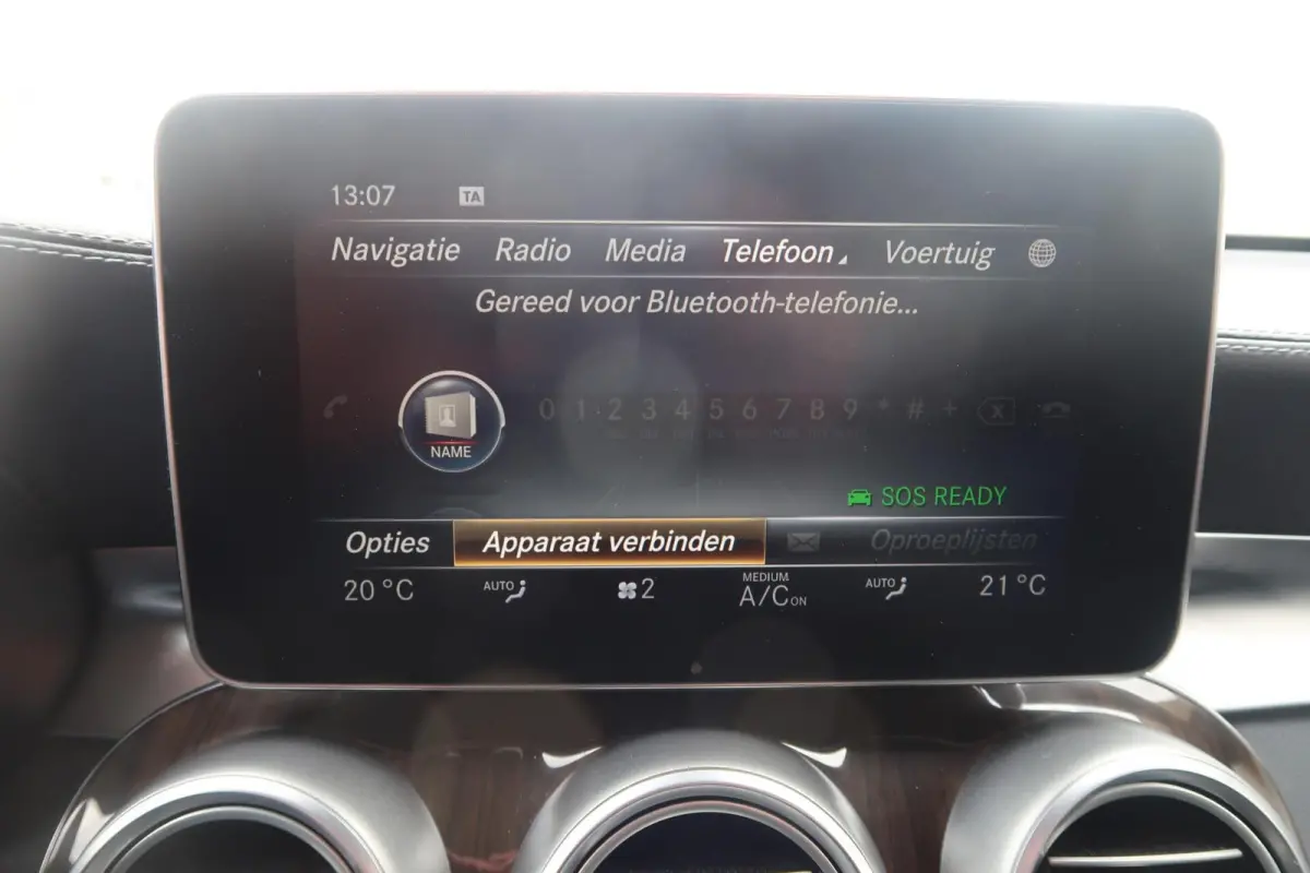 250 4MATIC HEAD-UP|MEMORY|360CAMERA|ADAPTIVE CRUISECONTROL|DEALER ONDERHOUDEN