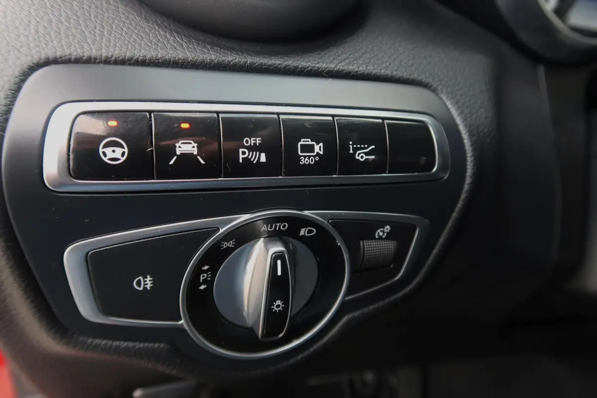 250 4MATIC HEAD-UP|MEMORY|360CAMERA|ADAPTIVE CRUISECONTROL|DEALER ONDERHOUDEN