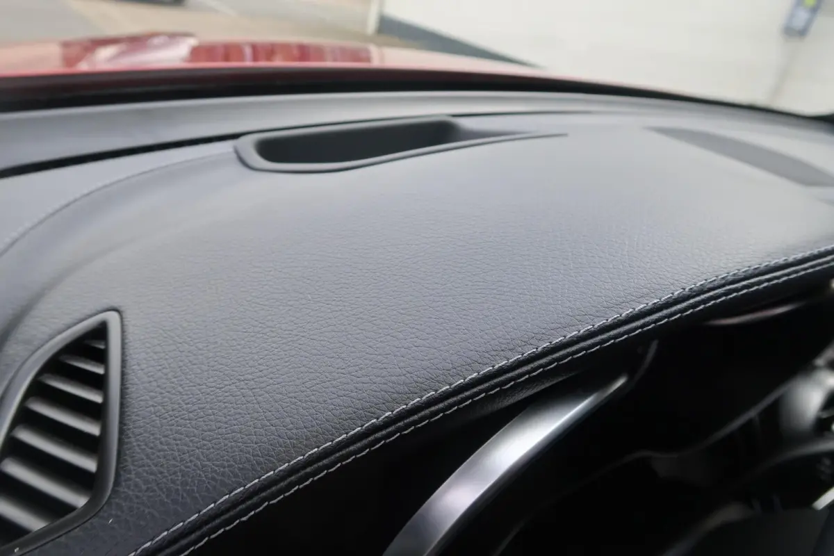 250 4MATIC HEAD-UP|MEMORY|360CAMERA|ADAPTIVE CRUISECONTROL|DEALER ONDERHOUDEN