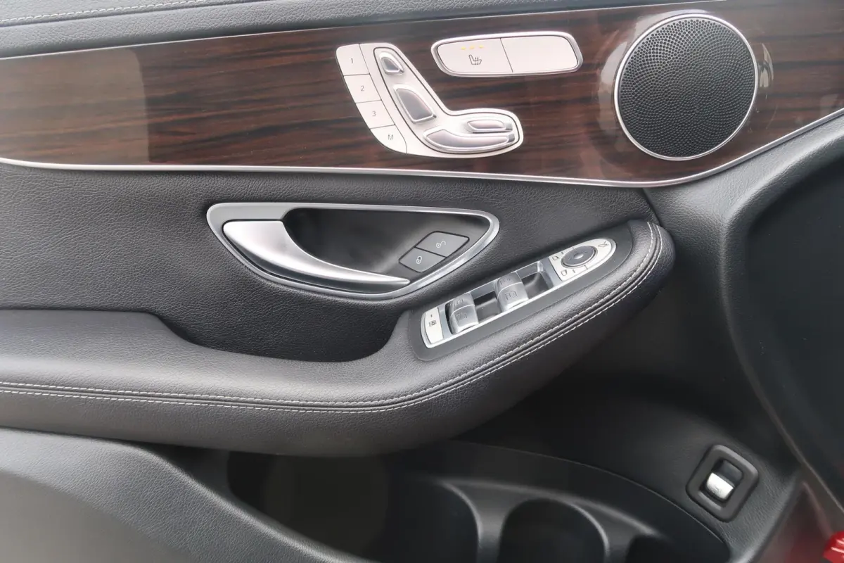 250 4MATIC HEAD-UP|MEMORY|360CAMERA|ADAPTIVE CRUISECONTROL|DEALER ONDERHOUDEN