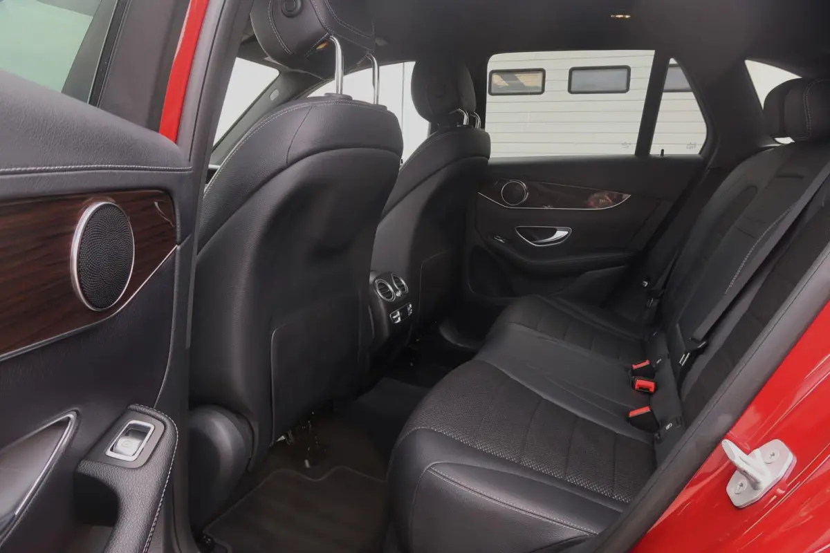 250 4MATIC HEAD-UP|MEMORY|360CAMERA|ADAPTIVE CRUISECONTROL|DEALER ONDERHOUDEN