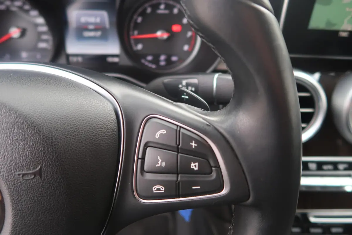250 4MATIC HEAD-UP|MEMORY|360CAMERA|ADAPTIVE CRUISECONTROL|DEALER ONDERHOUDEN