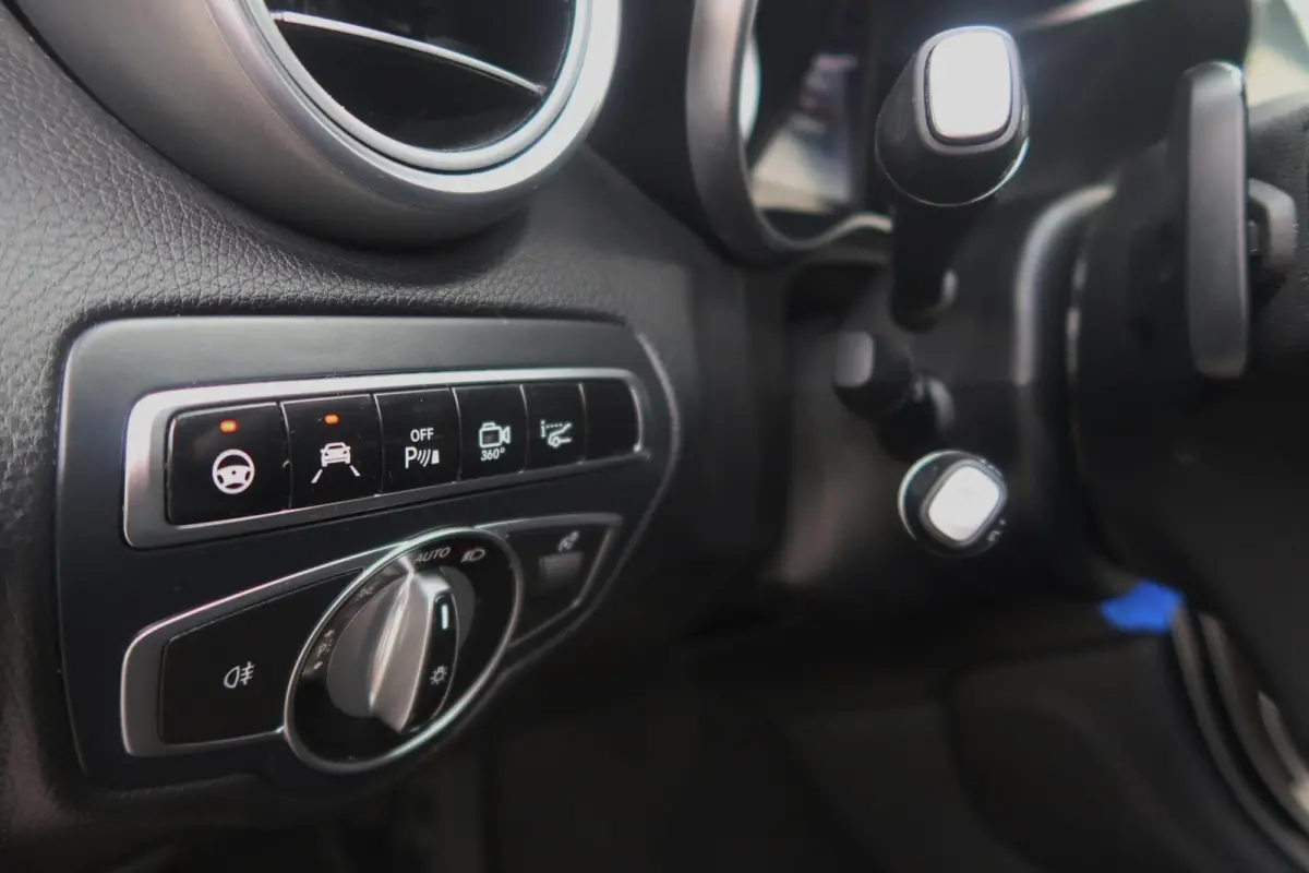 250 4MATIC HEAD-UP|MEMORY|360CAMERA|ADAPTIVE CRUISECONTROL|DEALER ONDERHOUDEN