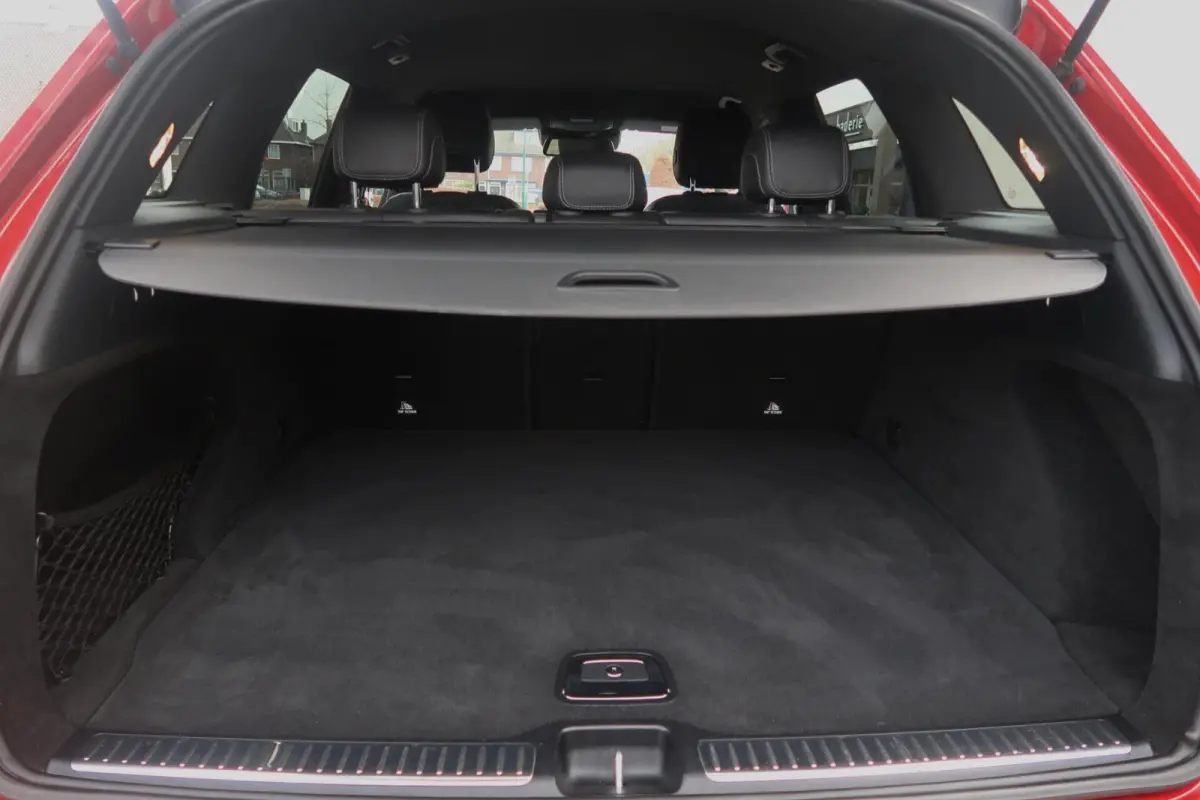 250 4MATIC HEAD-UP|MEMORY|360CAMERA|ADAPTIVE CRUISECONTROL|DEALER ONDERHOUDEN