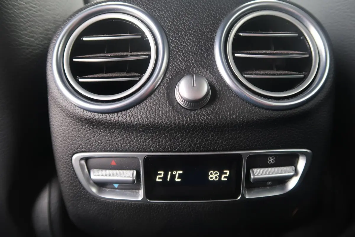 250 4MATIC HEAD-UP|MEMORY|360CAMERA|ADAPTIVE CRUISECONTROL|DEALER ONDERHOUDEN