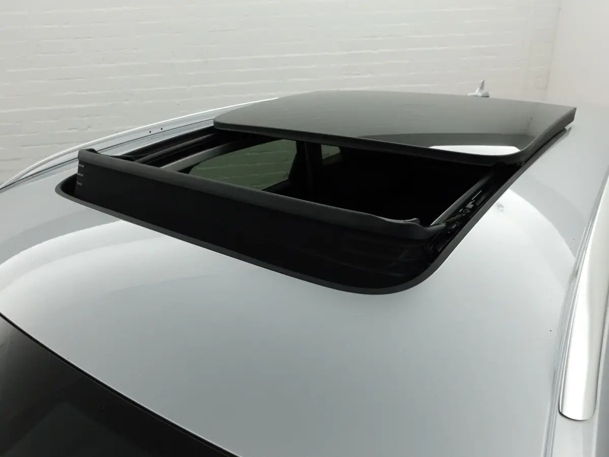 e-tron 50 quattro S edition plus 71 kWh- SOH 87%, Panoramadak, Memory, Carplay, Xenon Led, Luchtvering, Leder Interieur