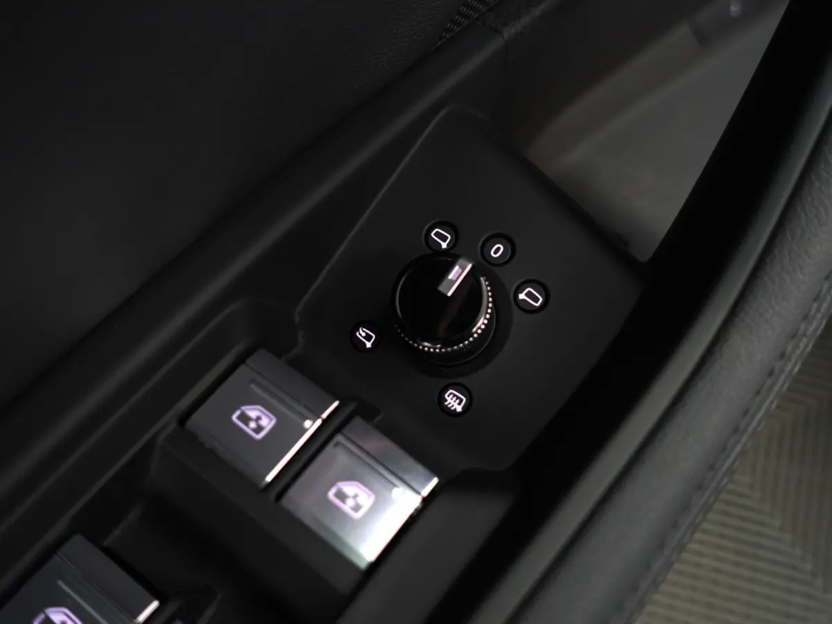 e-tron 50 quattro S edition plus 71 kWh- SOH 87%, Panoramadak, Memory, Carplay, Xenon Led, Luchtvering, Leder Interieur