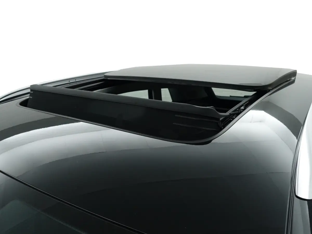 e-tron 55 Quattro advanced 95 kWh- SOH 92%, Panoramadak, Bang Olufsen, Memory, CarPlay, Xenon led, Ada Cruise, Sfeerverlichting