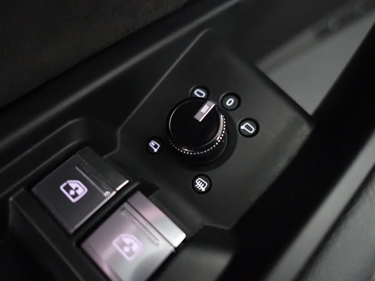 e-tron 55 Quattro advanced 95 kWh- SOH 92%, Panoramadak, Bang Olufsen, Memory, CarPlay, Xenon led, Ada Cruise, Sfeerverlichting