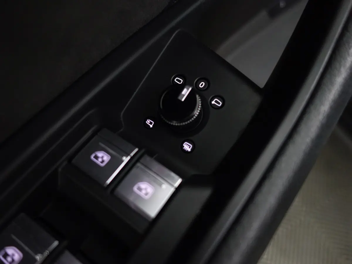 e-tron 55 Quattro Advanced Pro Line Plus 95 kWh- Bang Olufsen, Head Up, 360 Camera, Sfeerverlichting, Memory