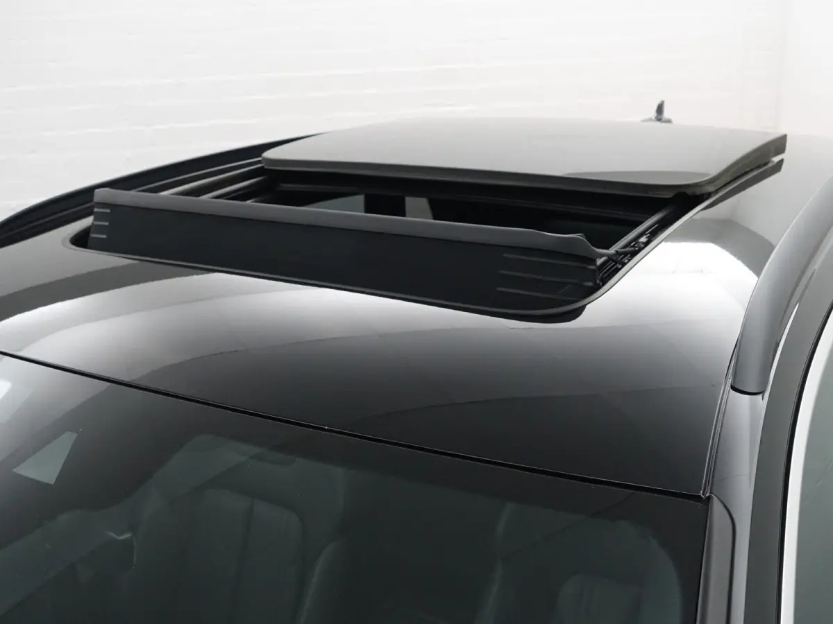 e-tron 55 Quattro Advanced Pro Line Plus 95 kWh- Bang Olufsen, Head Up, 360 Camera, Sfeerverlichting, Memory