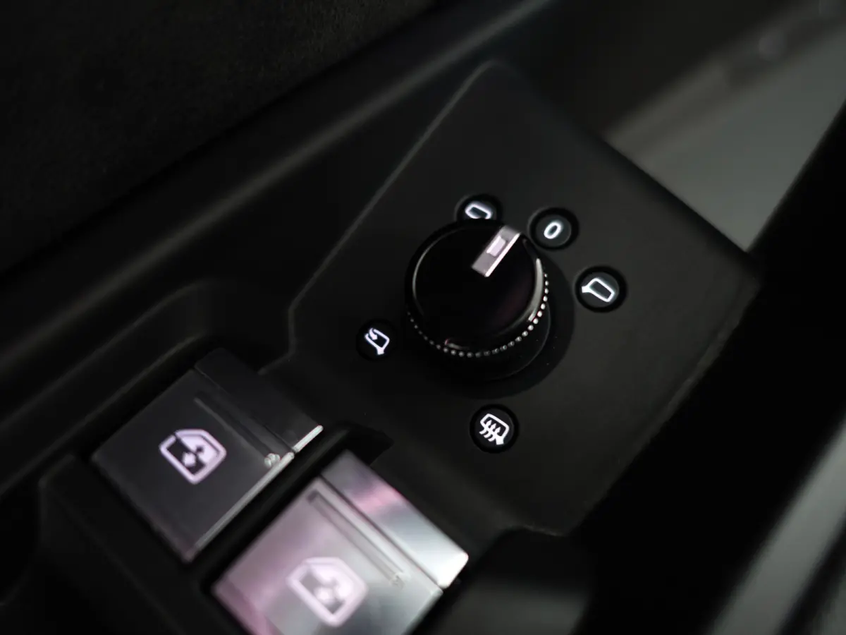 e-tron 55 quattro advanced 95 kWh- Panoramadak, CarPlay, Ada Cruise, Sfeerverlichting, Camera, Memory, Design Leder Interieur