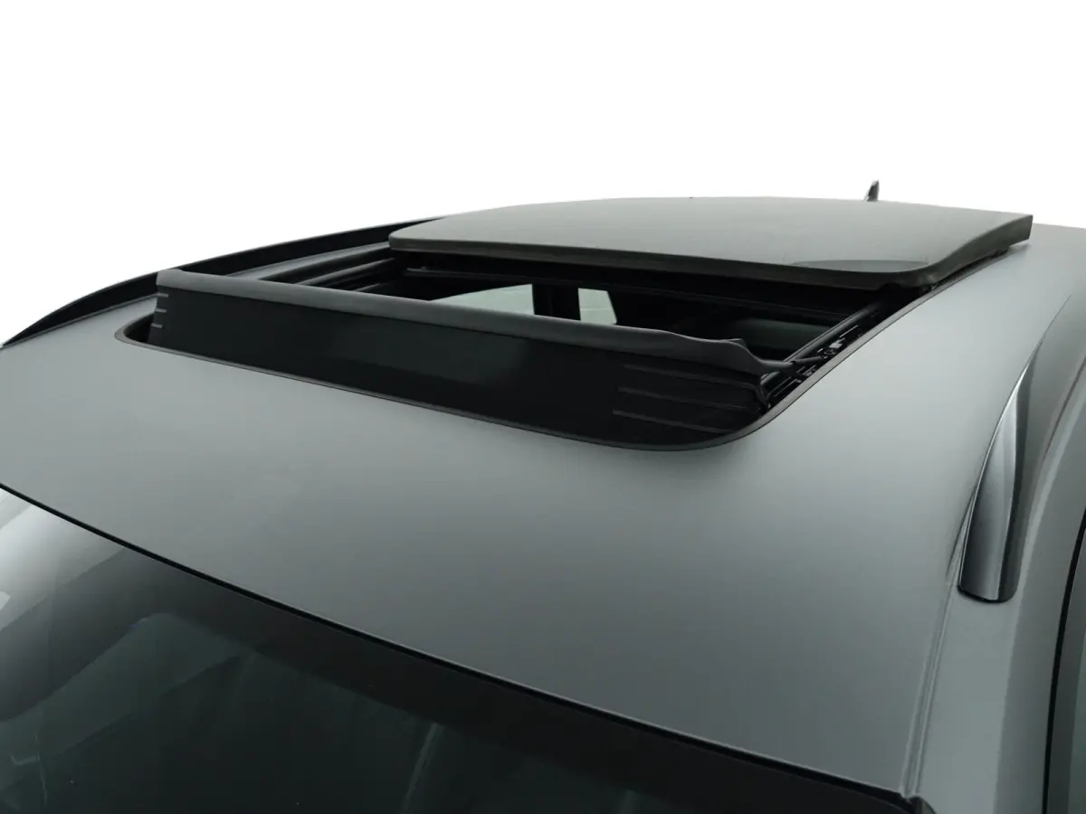 e-tron 55 quattro advanced Pro Line Plus 95 kWh- SOH 93%, Camera Spiegels, Panoramadak, Bang Olufsen, Memory, Sfeerverlichting