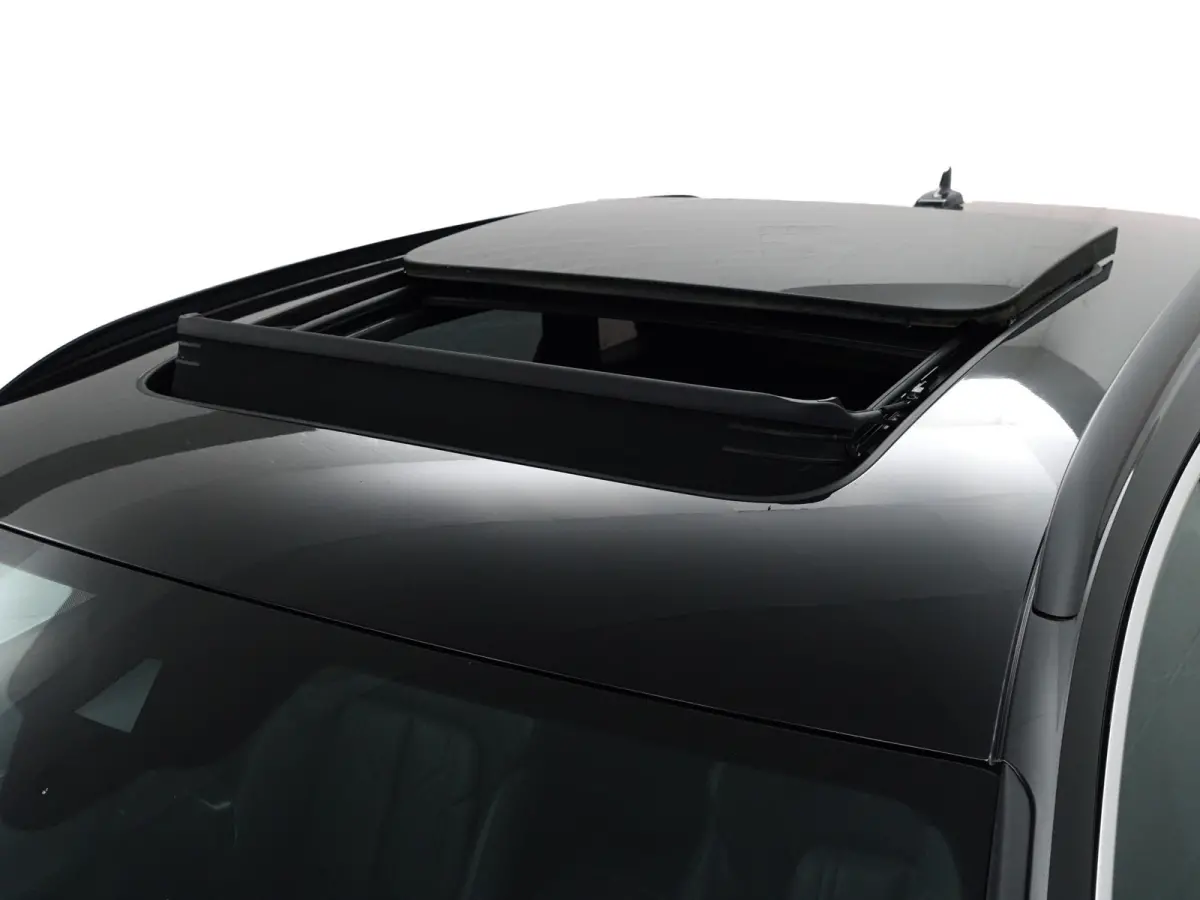 e-tron 55 quattro advanced Pro Line Plus 95 kWh- SOH 92%, Panoramadak, Luchtvering, Sfeerverlichting, Head Up, 360 Camera, Carplay