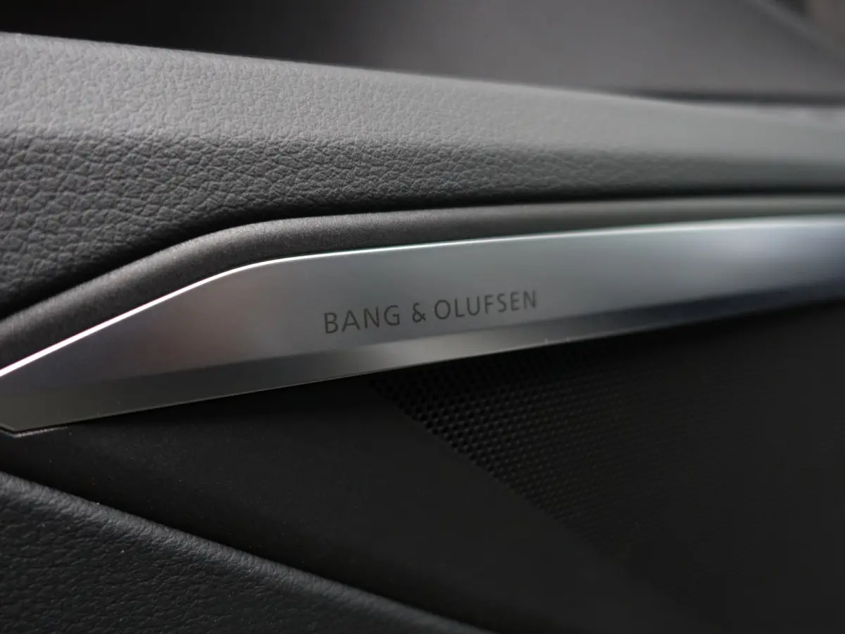 e-tron 55 quattro advanced 95 kWh- SOH 91%, Bang Olufsen, 2x Laadpoort, Camera Spiegels, 360 Camera, Panoramadak