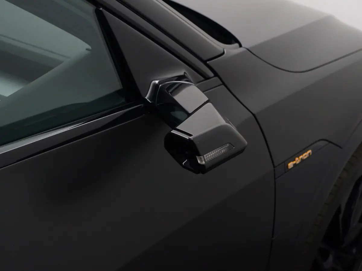 e-tron 55 quattro advanced 95 kWh- SOH 91%, Bang Olufsen, 2x Laadpoort, Camera Spiegels, 360 Camera, Panoramadak
