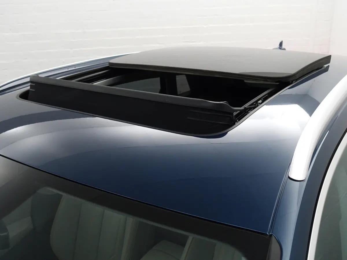 55 Quattro Advanced Pro Line Plus 95 kWh- SOH 93%, Exclusive Interieur, Stoelmassage, Camera Spiegels, Bang Olufsen, Head Up