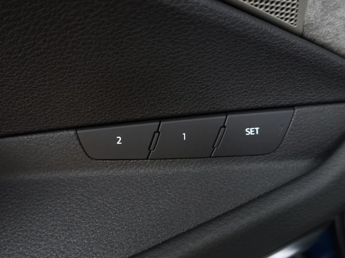 55 Quattro Advanced Pro Line Plus 95 kWh- SOH 93%, Exclusive Interieur, Stoelmassage, Camera Spiegels, Bang Olufsen, Head Up