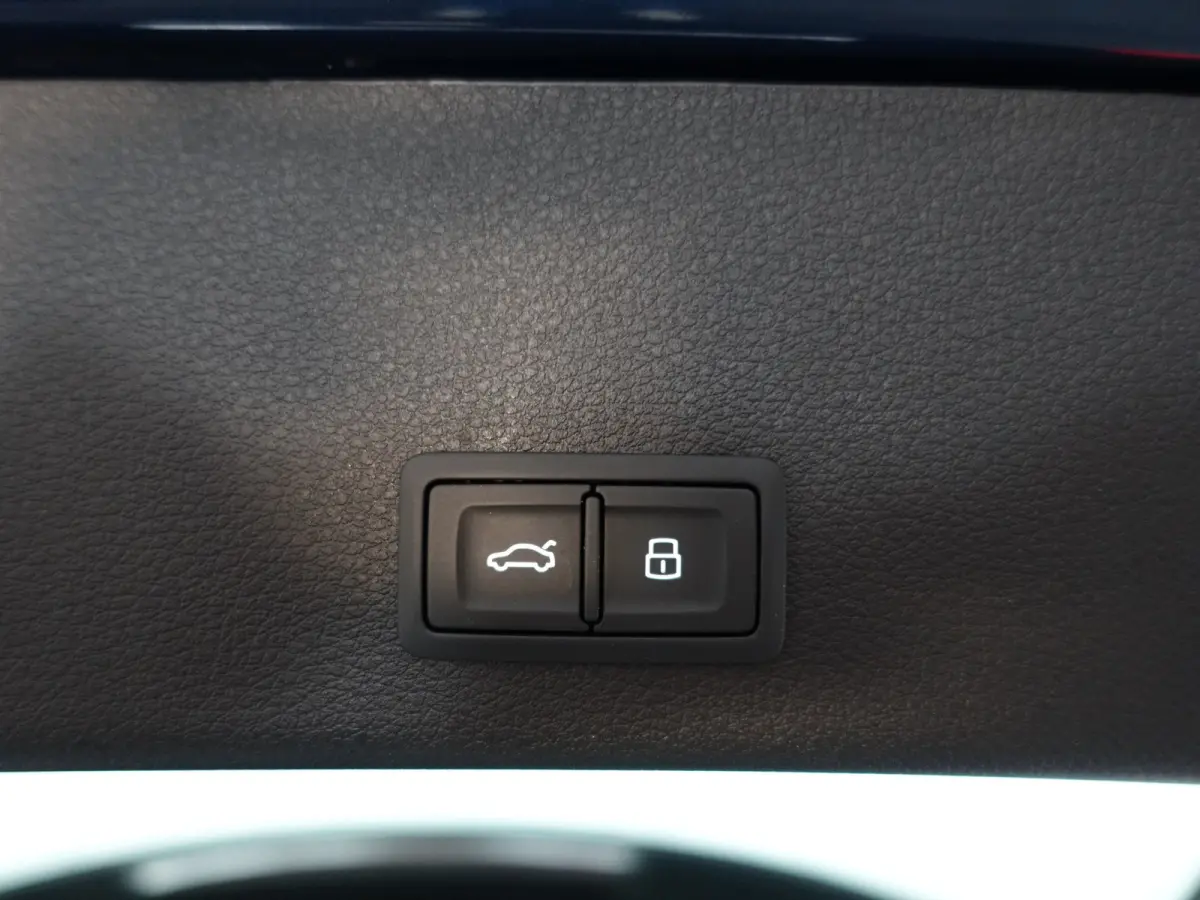55 Quattro Advanced Pro Line Plus 95 kWh- SOH 93%, Exclusive Interieur, Stoelmassage, Camera Spiegels, Bang Olufsen, Head Up