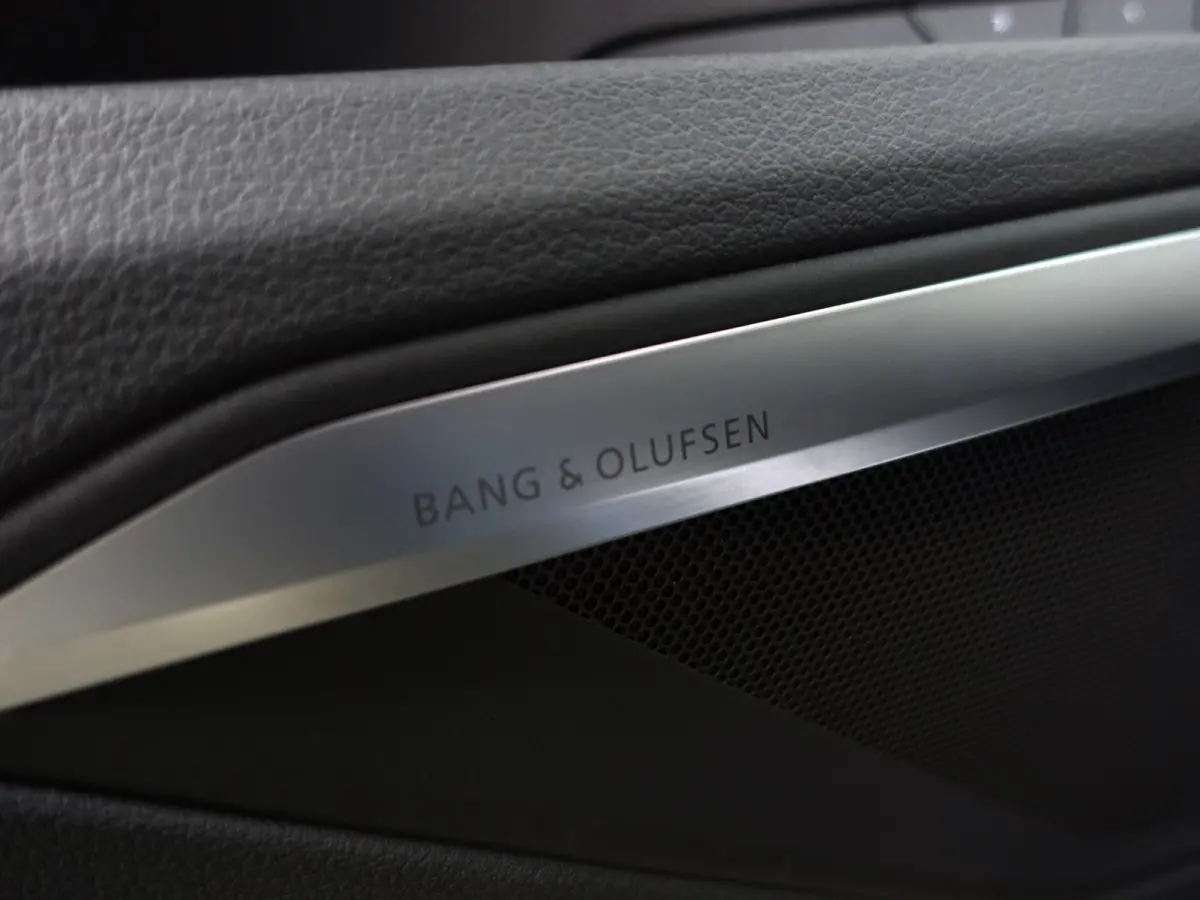 55 Quattro Advanced Pro Line Plus 95 kWh- SOH 93%, Exclusive Interieur, Stoelmassage, Camera Spiegels, Bang Olufsen, Head Up