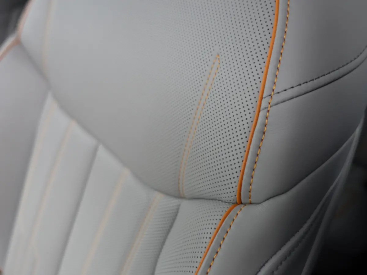 55 Quattro Advanced Pro Line Plus 95 kWh- SOH 93%, Exclusive Interieur, Stoelmassage, Camera Spiegels, Bang Olufsen, Head Up