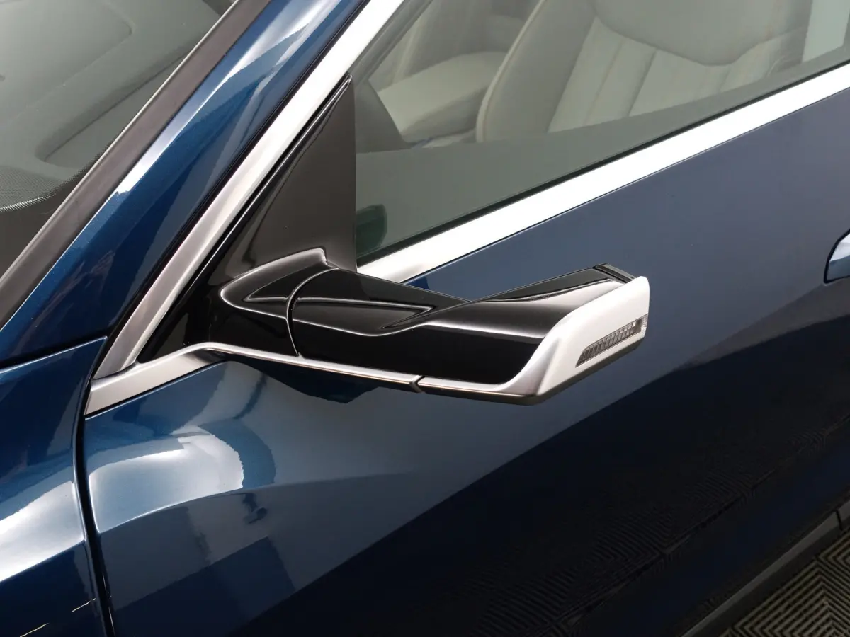 55 Quattro Advanced Pro Line Plus 95 kWh- SOH 93%, Exclusive Interieur, Stoelmassage, Camera Spiegels, Bang Olufsen, Head Up