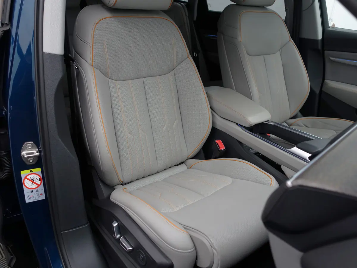 55 Quattro Advanced Pro Line Plus 95 kWh- SOH 93%, Exclusive Interieur, Stoelmassage, Camera Spiegels, Bang Olufsen, Head Up