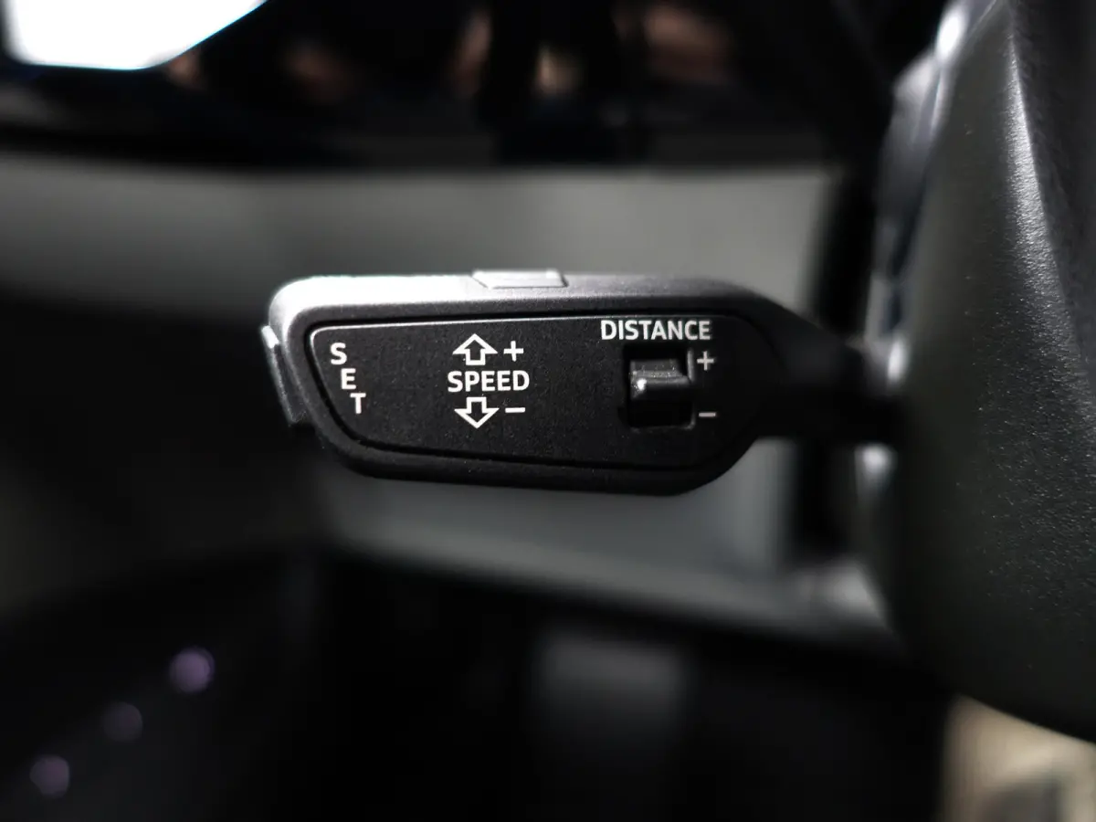 55 Quattro Advanced Pro Line Plus 95 kWh- SOH 93%, Exclusive Interieur, Stoelmassage, Camera Spiegels, Bang Olufsen, Head Up