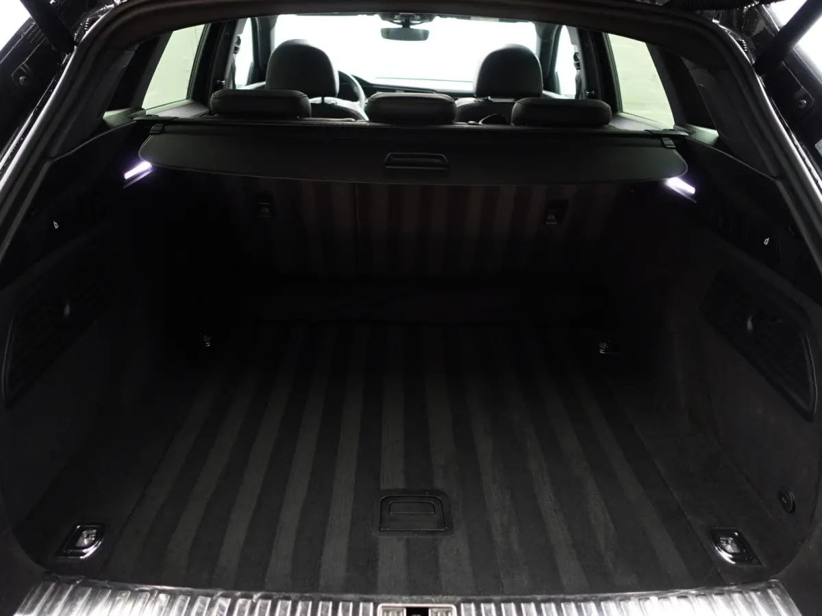 e-tron 55 Quattro advanced Pro Line Plus 95 kWh- SOH 89%, Night Vision, Bang Olufsen, Camera Spiegels, 360 Camera, Head Up, Memory