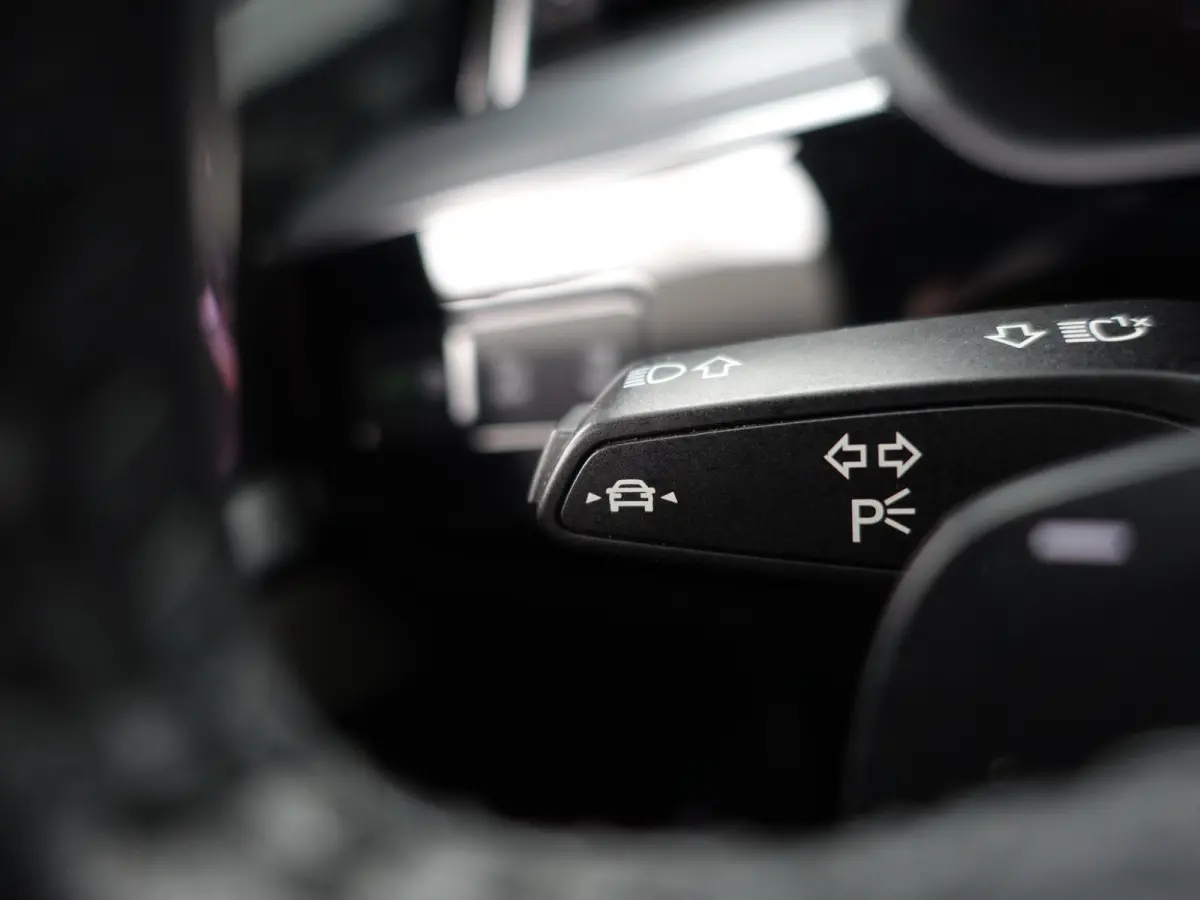 e-tron 55 Quattro advanced Pro Line Plus 95 kWh- SOH 89%, Night Vision, Bang Olufsen, Camera Spiegels, 360 Camera, Head Up, Memory