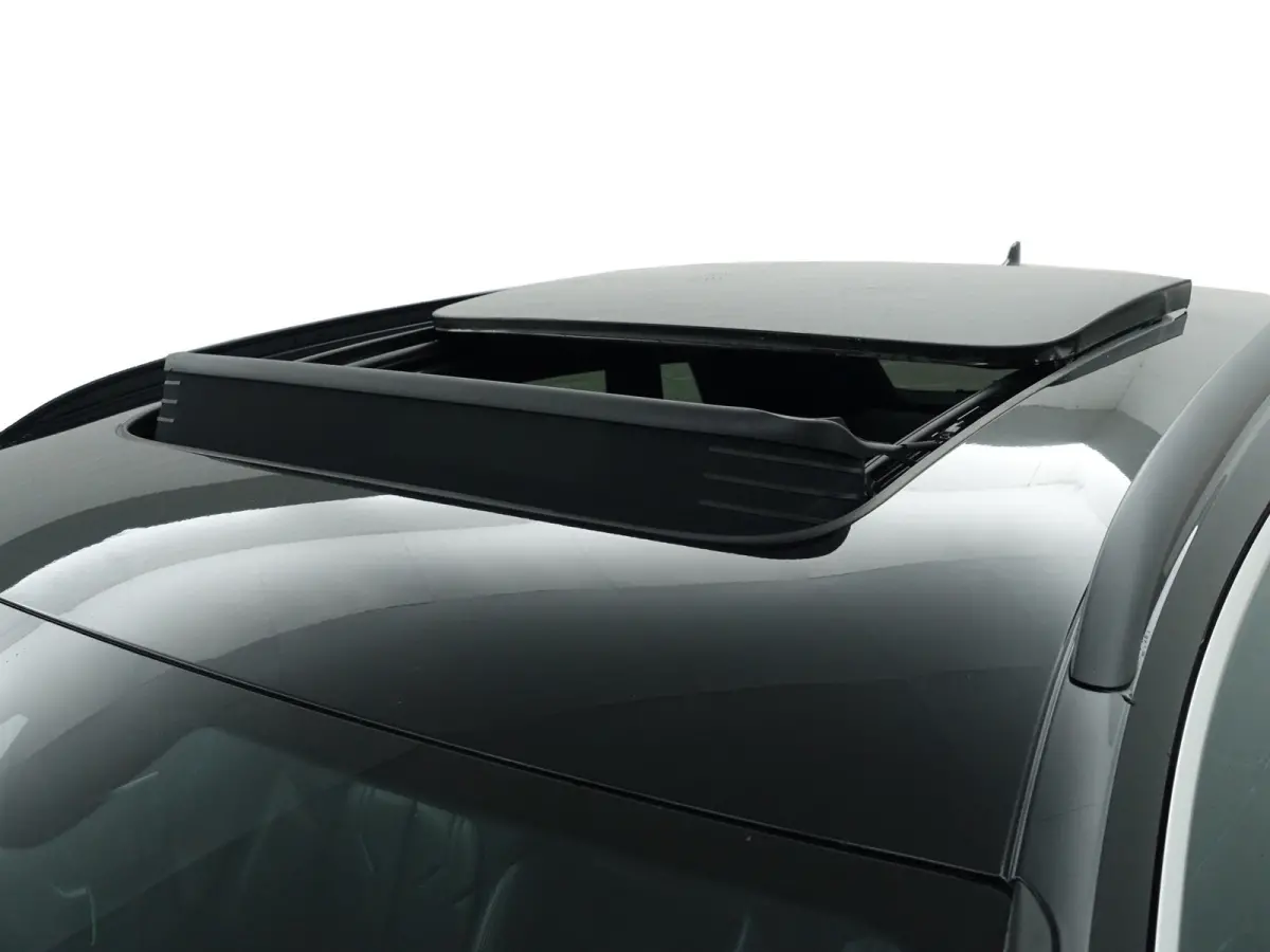 e-tron 55 Quattro advanced Pro Line Plus 95 kWh- SOH 89%, Night Vision, Bang Olufsen, Camera Spiegels, 360 Camera, Head Up, Memory