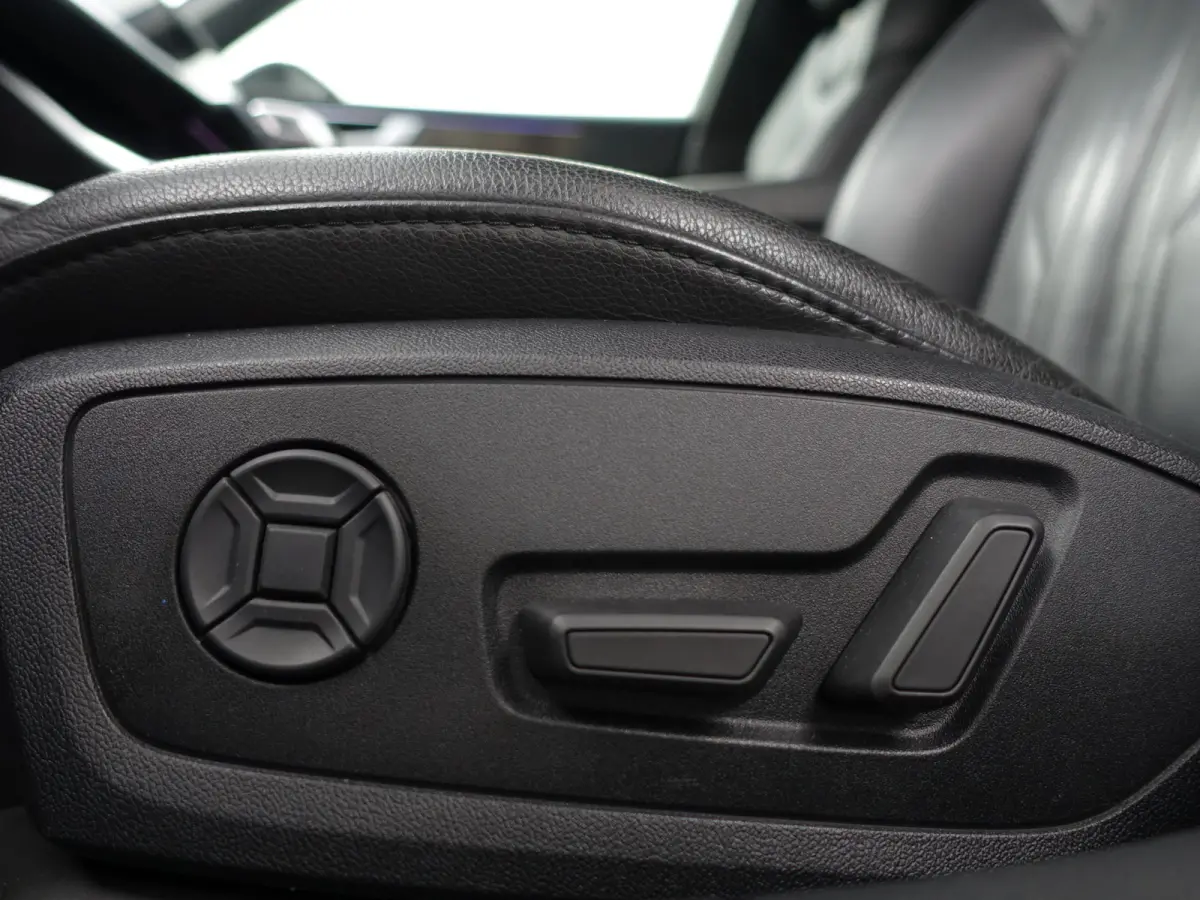 55 TFSI 400pk Quattro S Competition Aut- Bang Olufsen, Memory Seats, Stuur/Stoelverwarming, Sfeerverlichting, Dynamic Select, 360 Camera