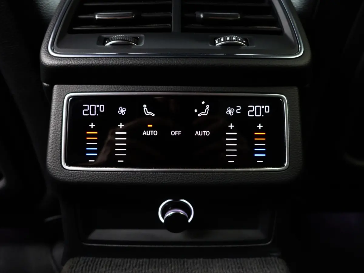 55 TFSI 400pk Quattro S Competition Aut- Bang Olufsen, Memory Seats, Stuur/Stoelverwarming, Sfeerverlichting, Dynamic Select, 360 Camera