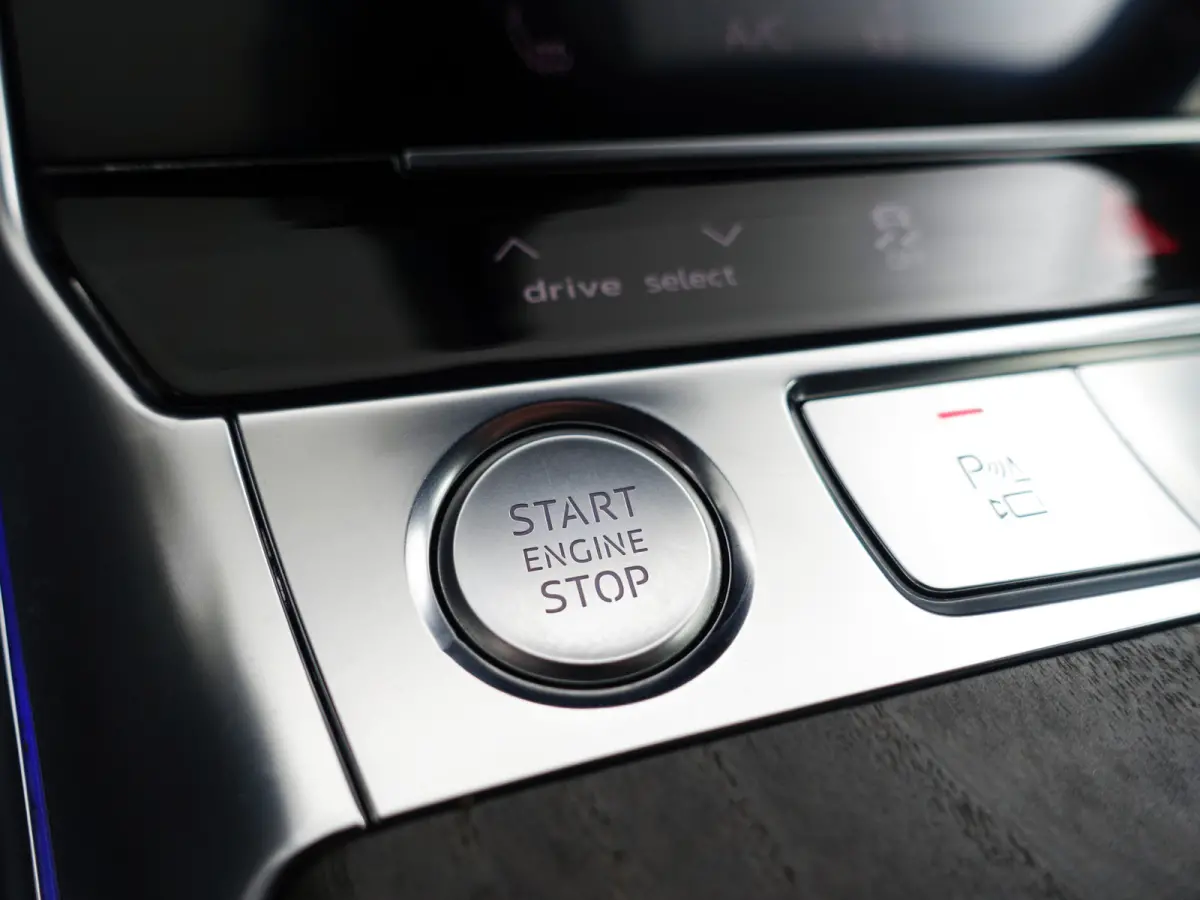 55 TFSI 400pk Quattro S Competition Aut- Bang Olufsen, Memory Seats, Stuur/Stoelverwarming, Sfeerverlichting, Dynamic Select, 360 Camera