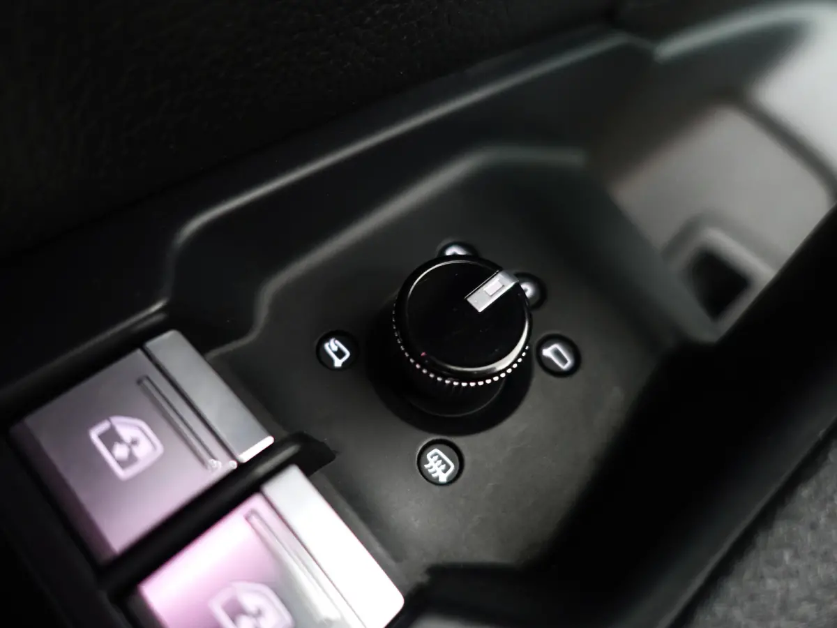55 TFSI 400pk Quattro S Competition Aut- Bang Olufsen, Memory Seats, Stuur/Stoelverwarming, Sfeerverlichting, Dynamic Select, 360 Camera