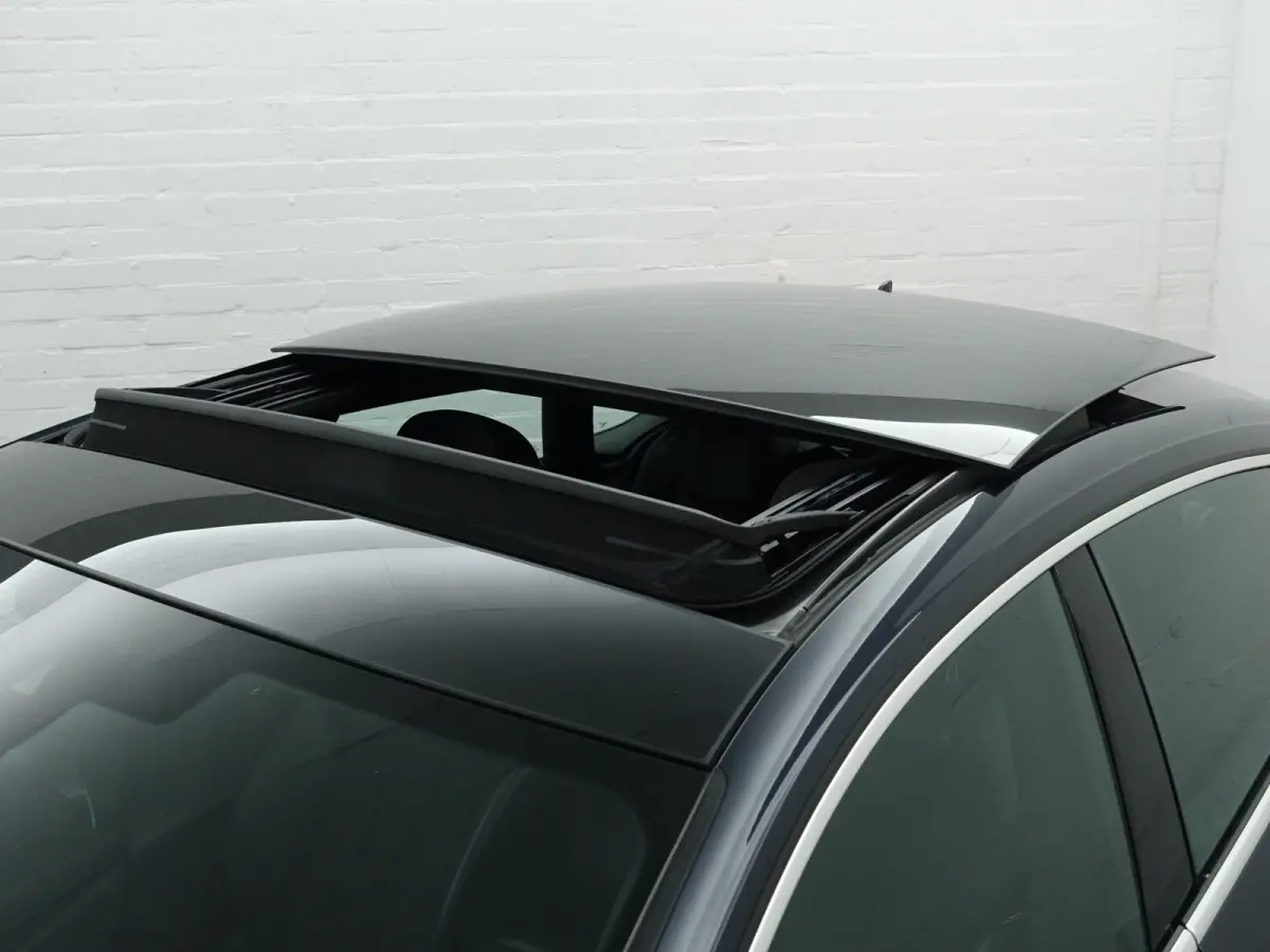 40 TFSI S Line+ Aut- Panoramadak, Bang Olufsen, Sfeerverlichting, Xenon Led Matrix, Sport Interieur