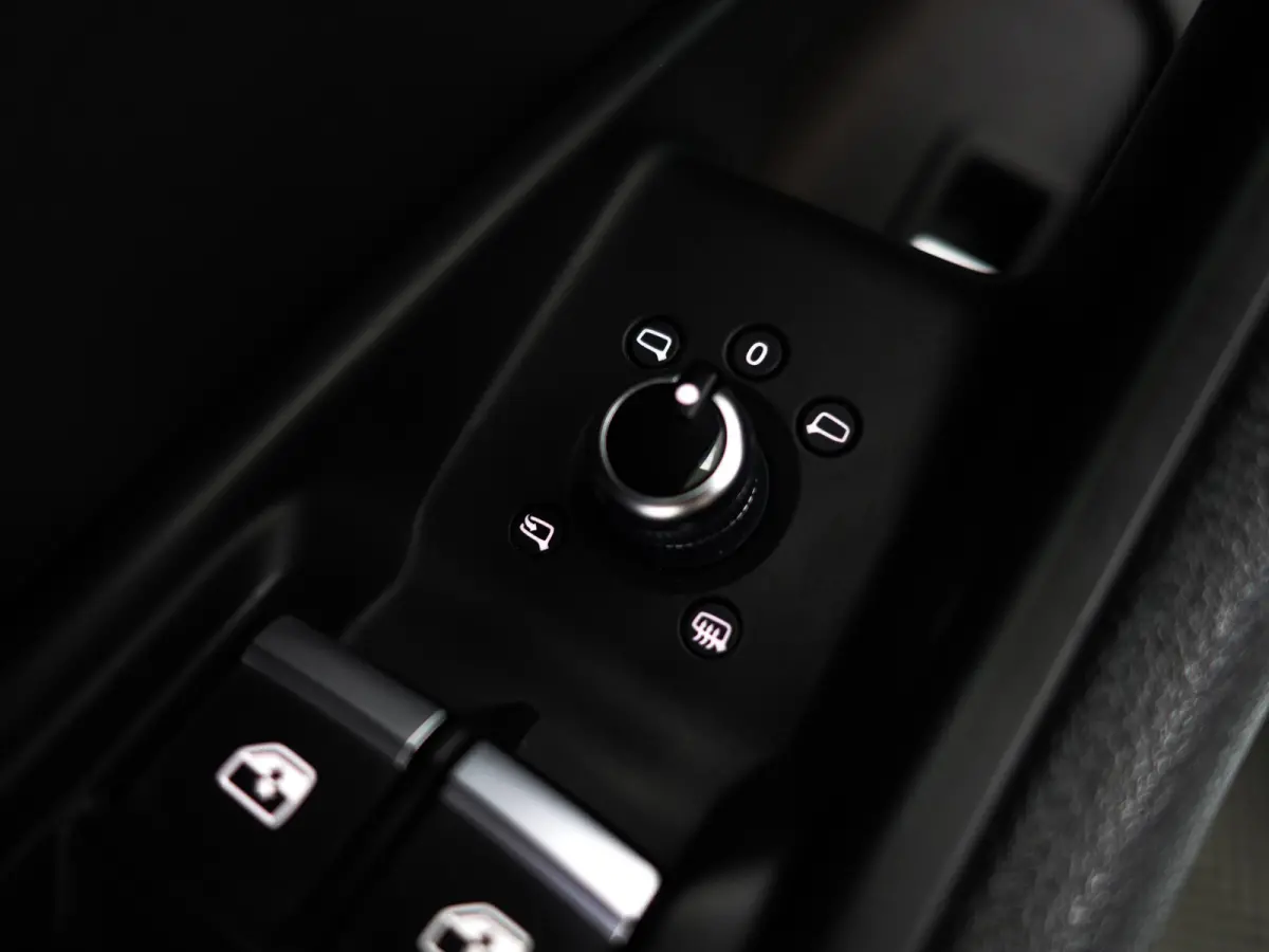40 TFSI 191pk S Competition Aut- Panoramadak, Sfeerverlichting, Keyless, Park Assist, Xenon Led Matrix, Dynamic Select