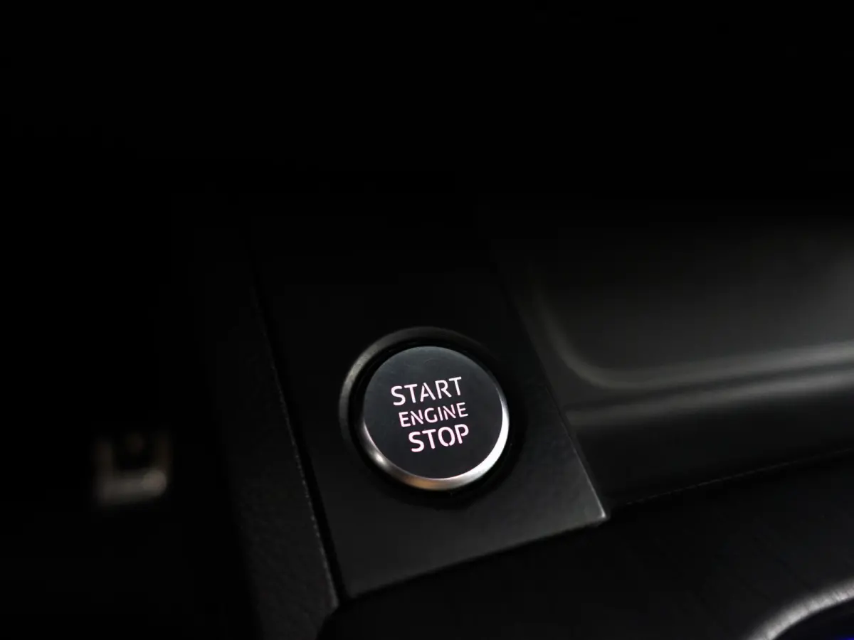 40 TFSI 191pk S Competition Aut- Panoramadak, Sfeerverlichting, Keyless, Park Assist, Xenon Led Matrix, Dynamic Select