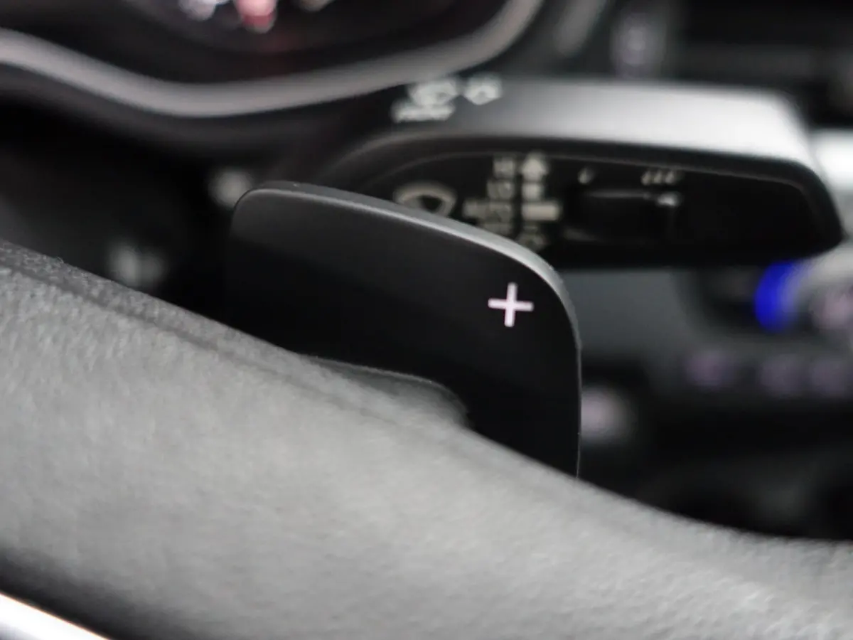 1.4 TFSI Pro Line S Aut- Xenon Led, Dynamic Select, Navigatie, Park Assist, Keyless, Privacy Glass