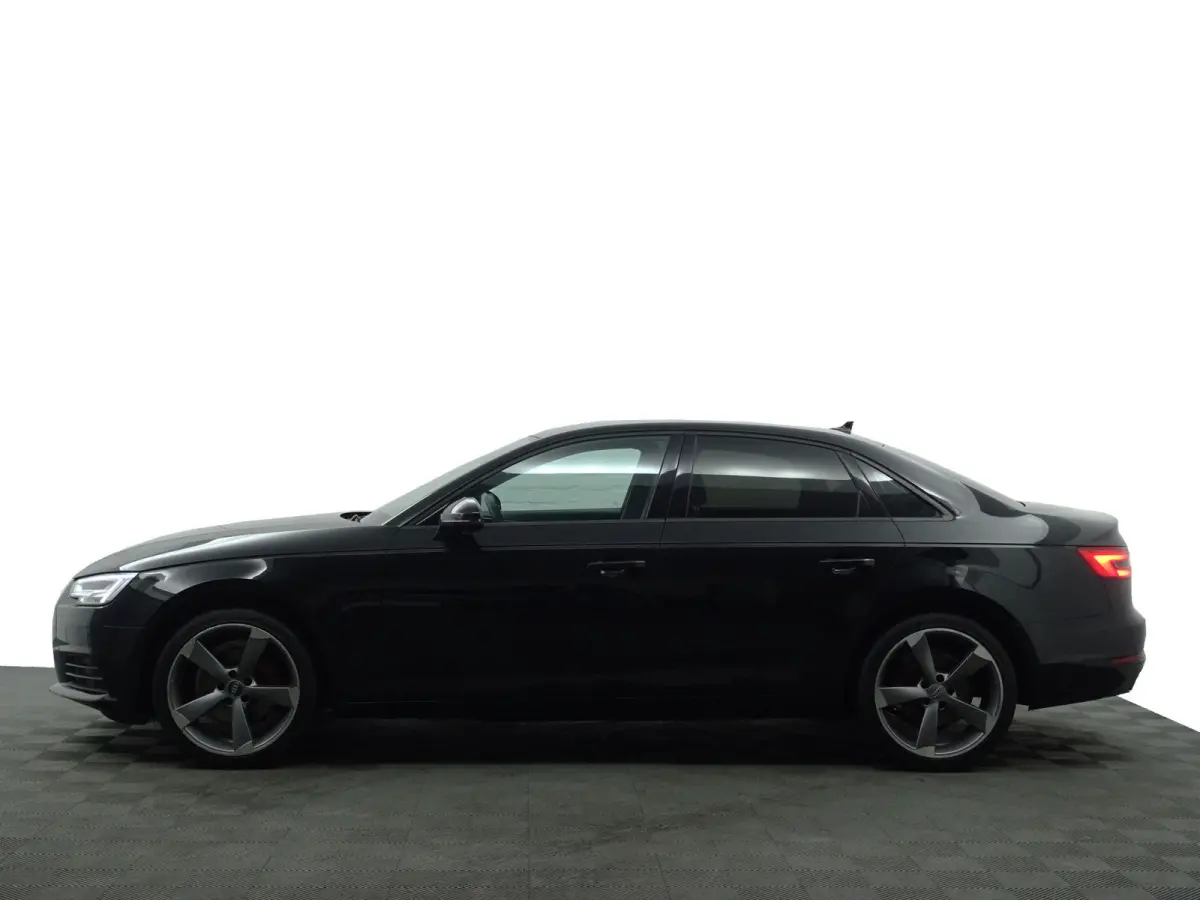 1.4 TFSI Pro Line S Aut- Xenon Led, Dynamic Select, Navigatie, Park Assist, Keyless, Privacy Glass
