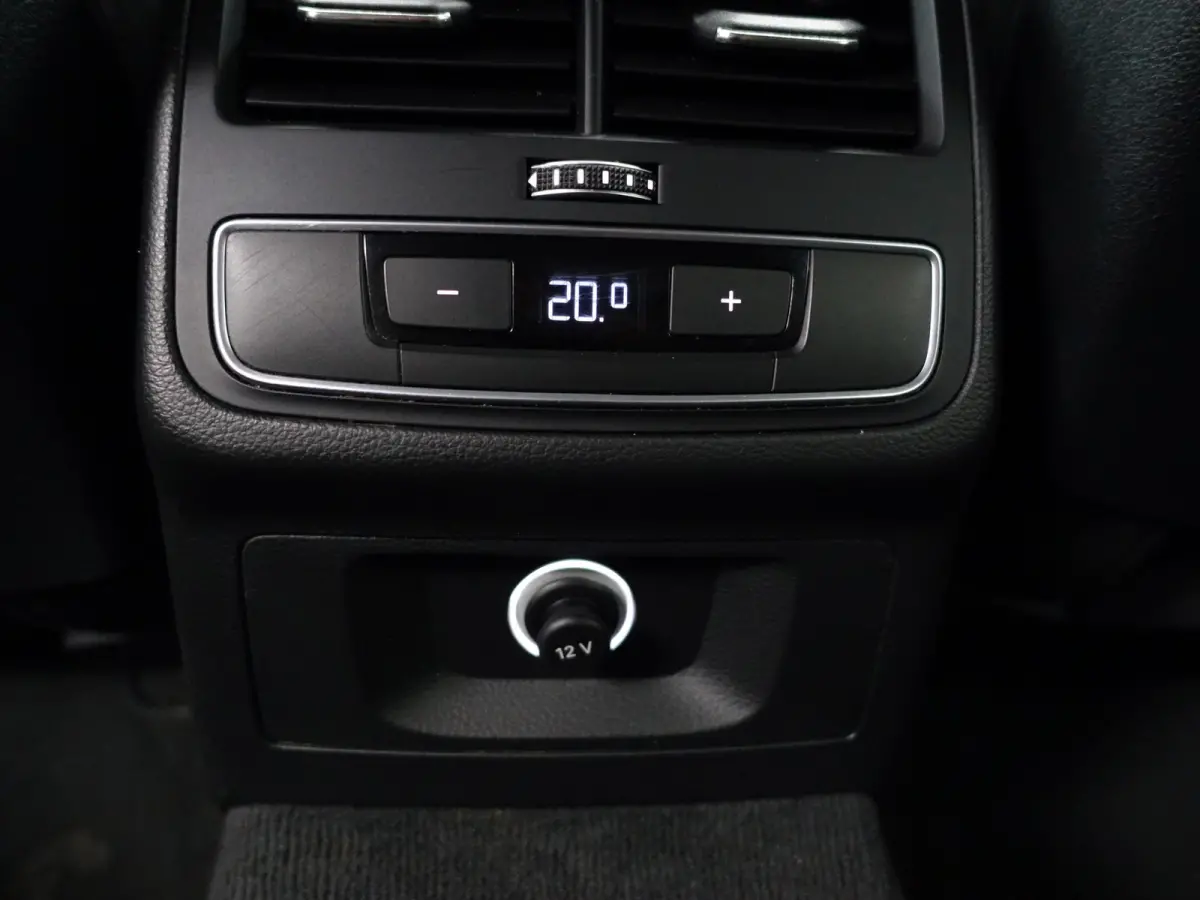 1.4 TFSI Pro Line S Aut- Xenon Led, Dynamic Select, Navigatie, Park Assist, Keyless, Privacy Glass