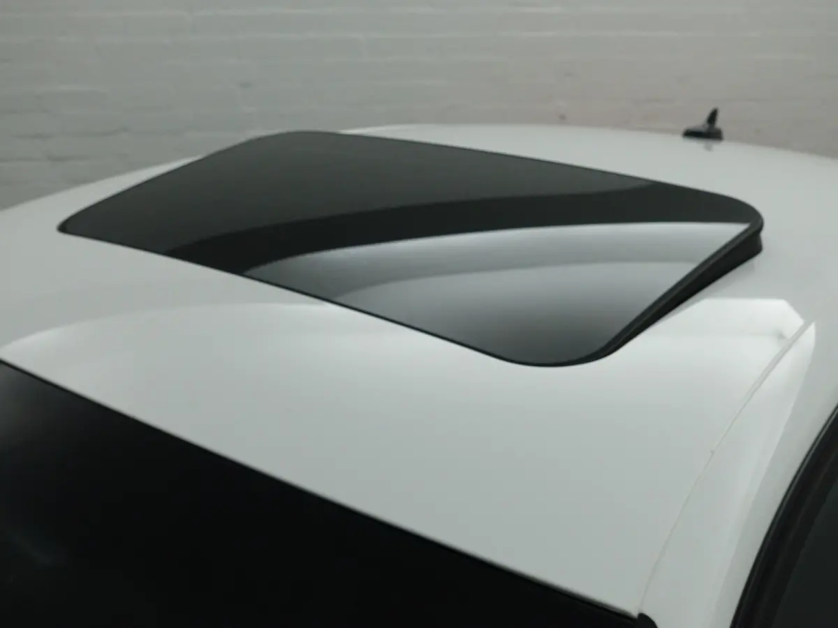 3.0 TFSI S4 quattro Pro Line- Schuifdak, Carbon, Memory Seats, Spoiler Design Pakket
