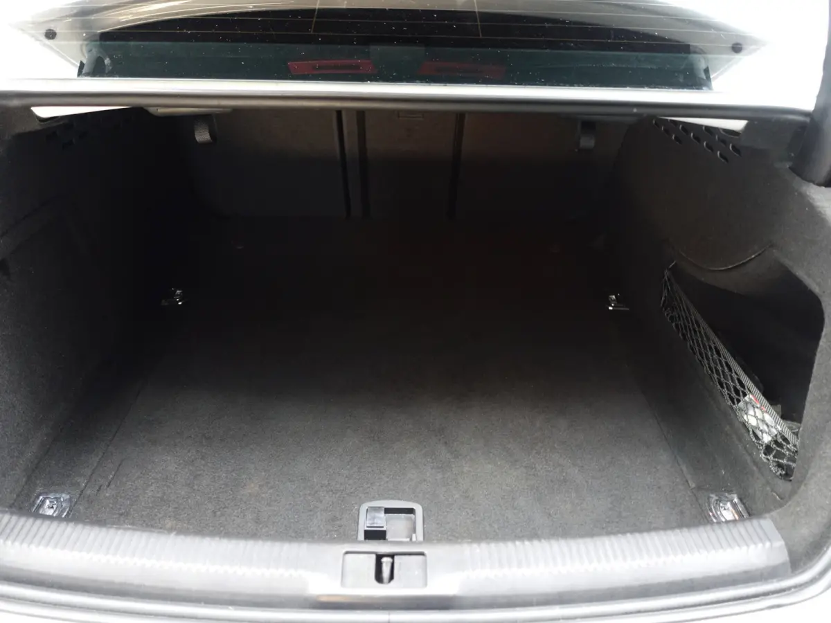 3.0 TFSI S4 quattro Pro Line- Schuifdak, Carbon, Memory Seats, Spoiler Design Pakket