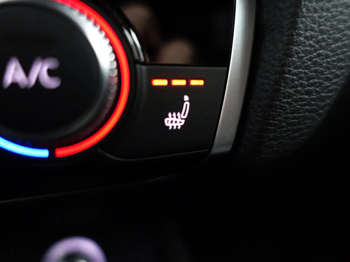 35 TFSI S Line Black Optic Aut- Virtual Cockpit, Xenon Led, Dynamic Select, Stoelverwarming, Sfeerverlichting
