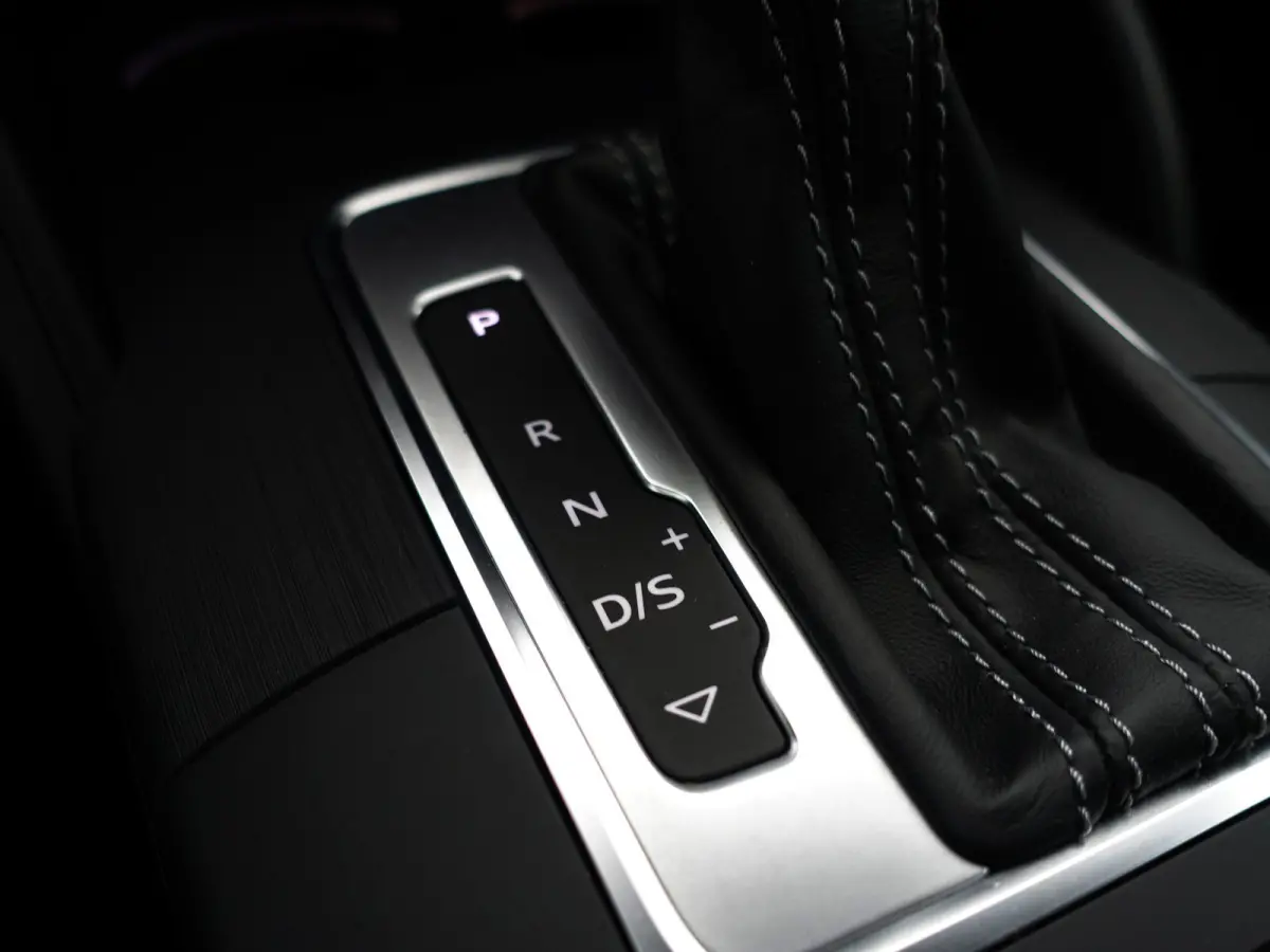 35 TFSI S Line Black Optic Aut- Virtual Cockpit, Xenon Led, Dynamic Select, Stoelverwarming, Sfeerverlichting